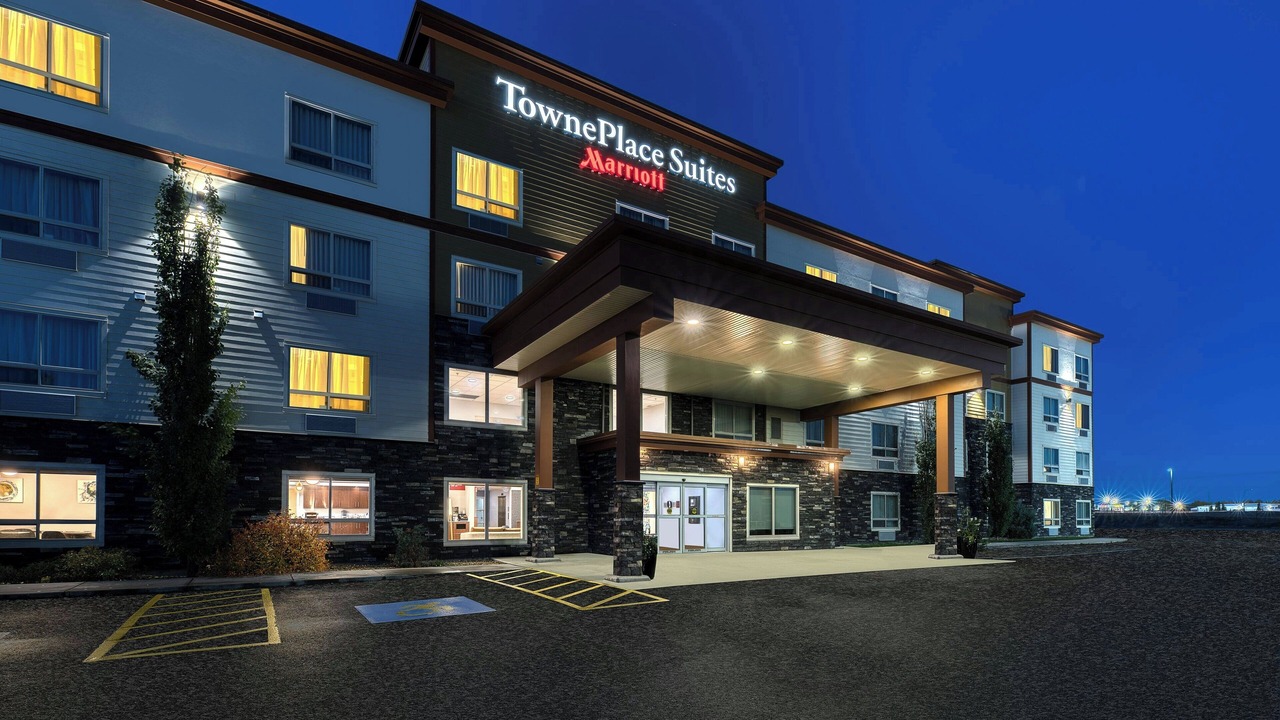Photo of Outdoor in Red Deer