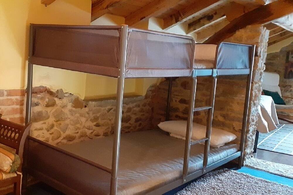 Photo of Bedroom in Arona