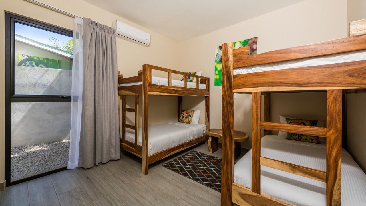 Photo of Others in Junquillal