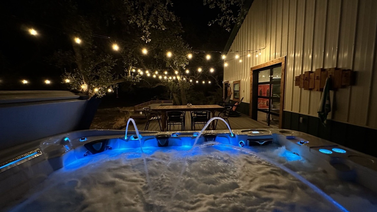 Photo of Outdoor in Austin