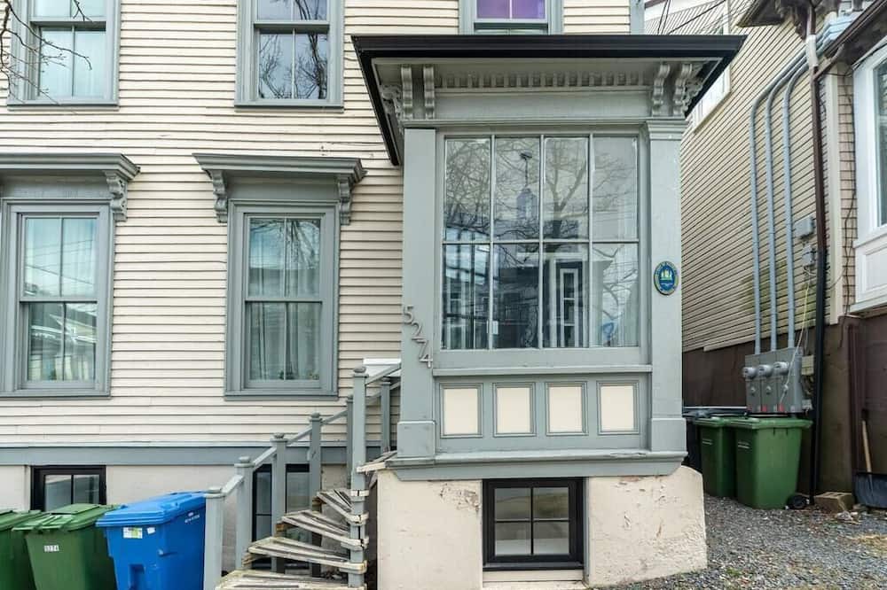 Photo of Others in Downtown Halifax