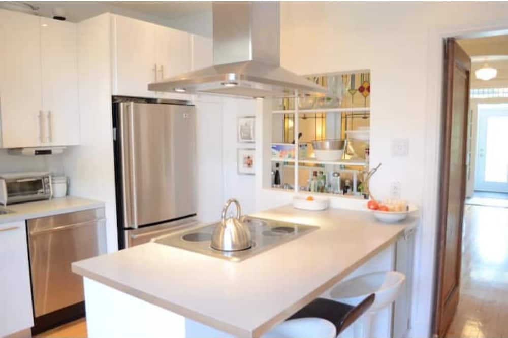 Photo of Kitchen in Verdun