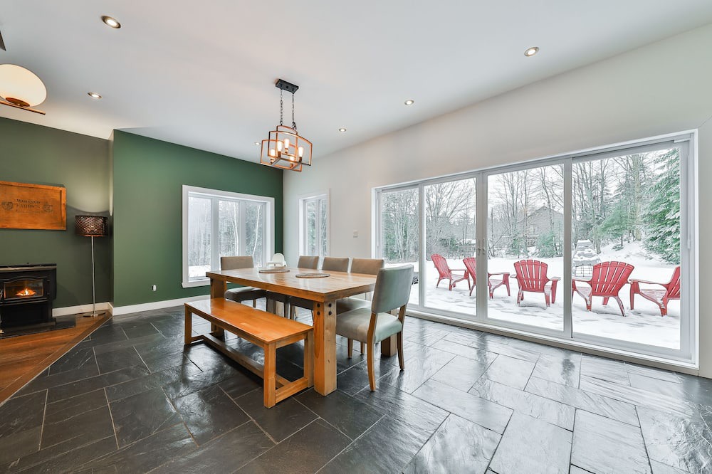 Photo of Others in Saint Donat