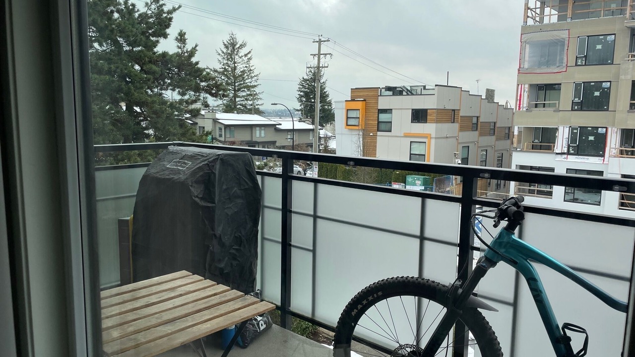 Photo of Outdoor in Lower Lonsdale