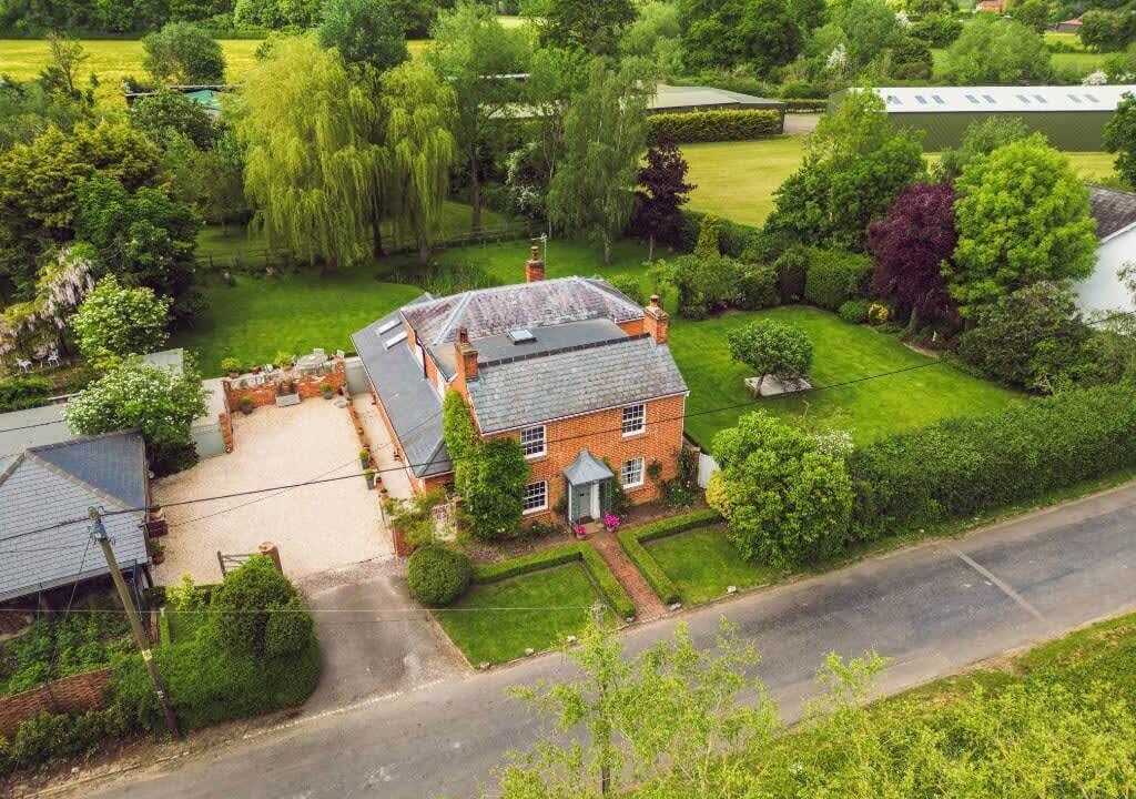 Photo of Outdoor in Fifield