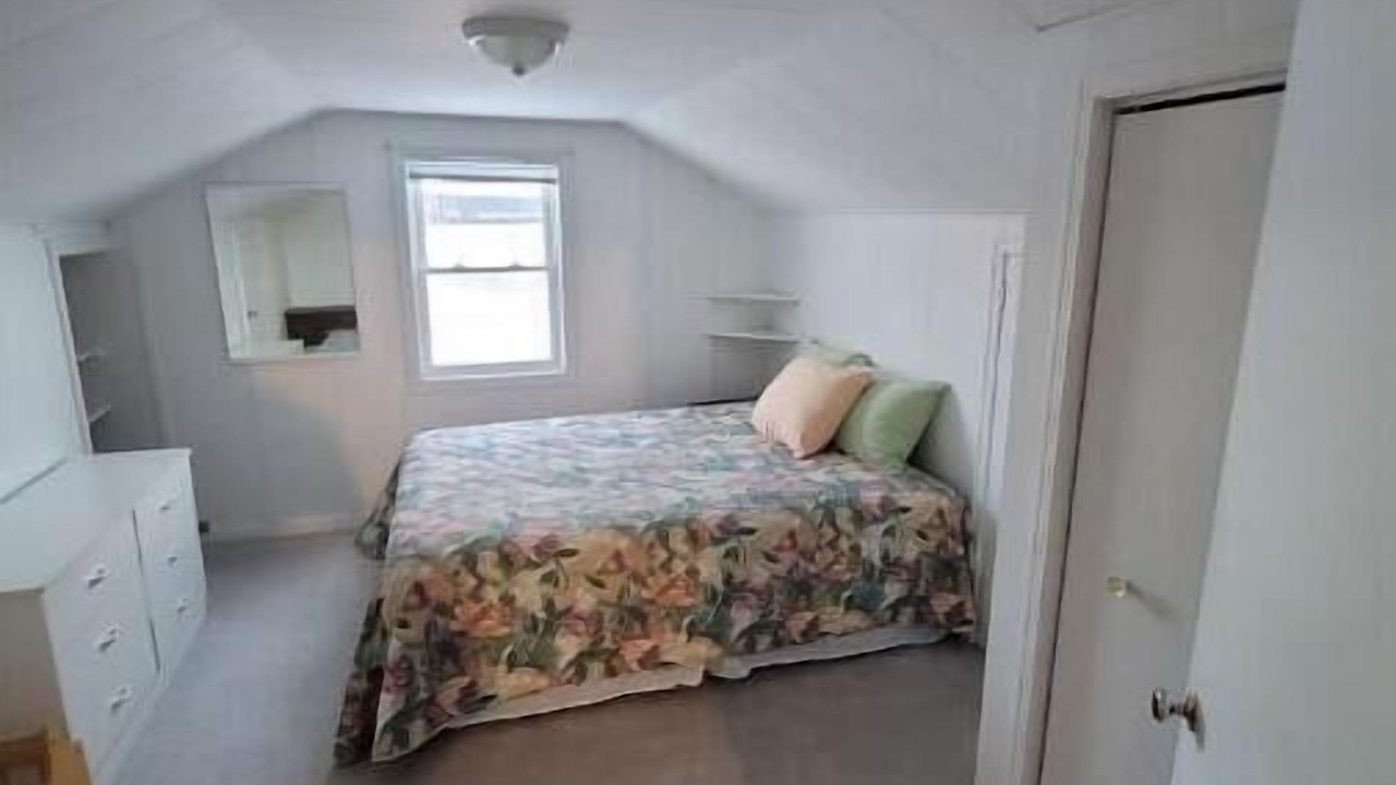 Photo of Others in Lewisporte