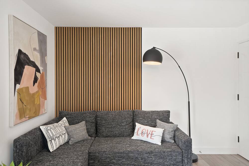 Photo of Livingroom in Dunmow