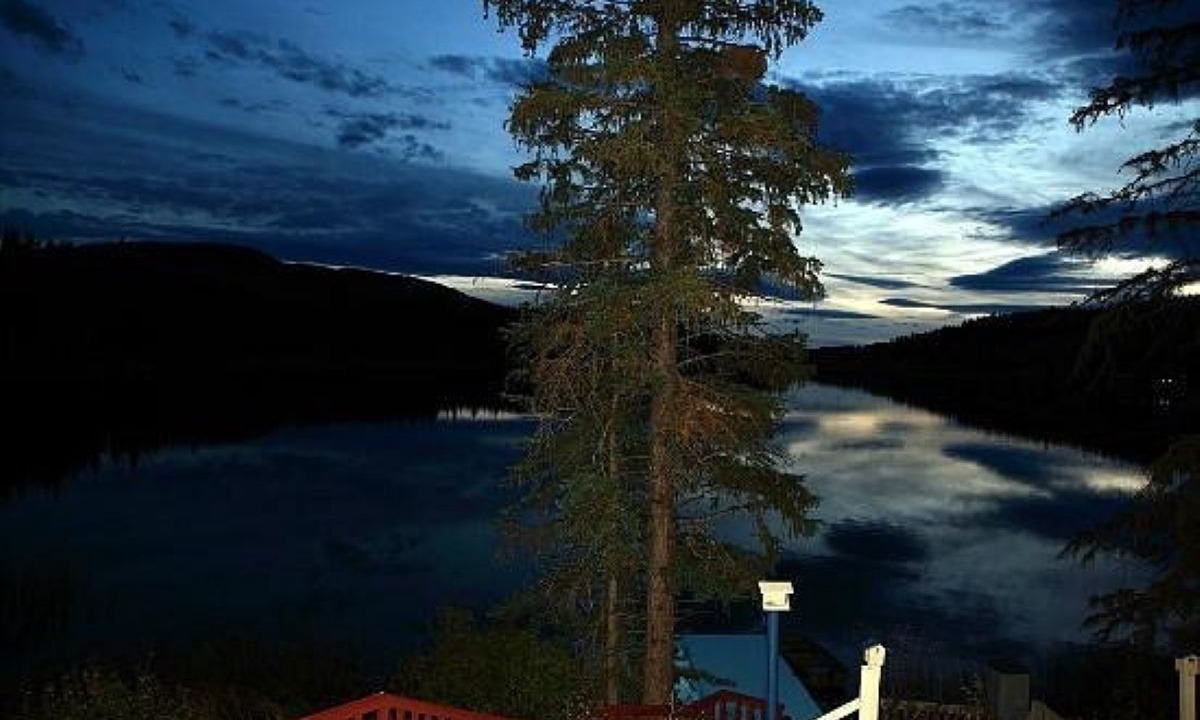 Photo of Others in Lac Le Jeune