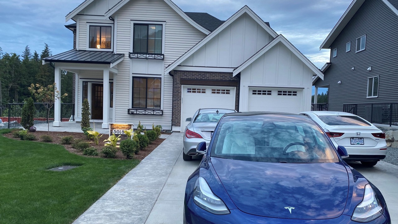 Photo of Outdoor in Eastern Hillsides