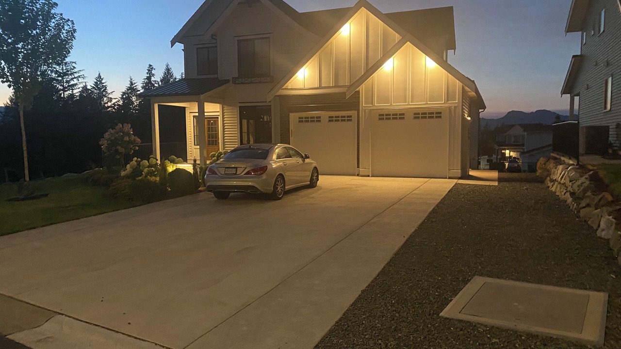 Photo of Outdoor in Eastern Hillsides