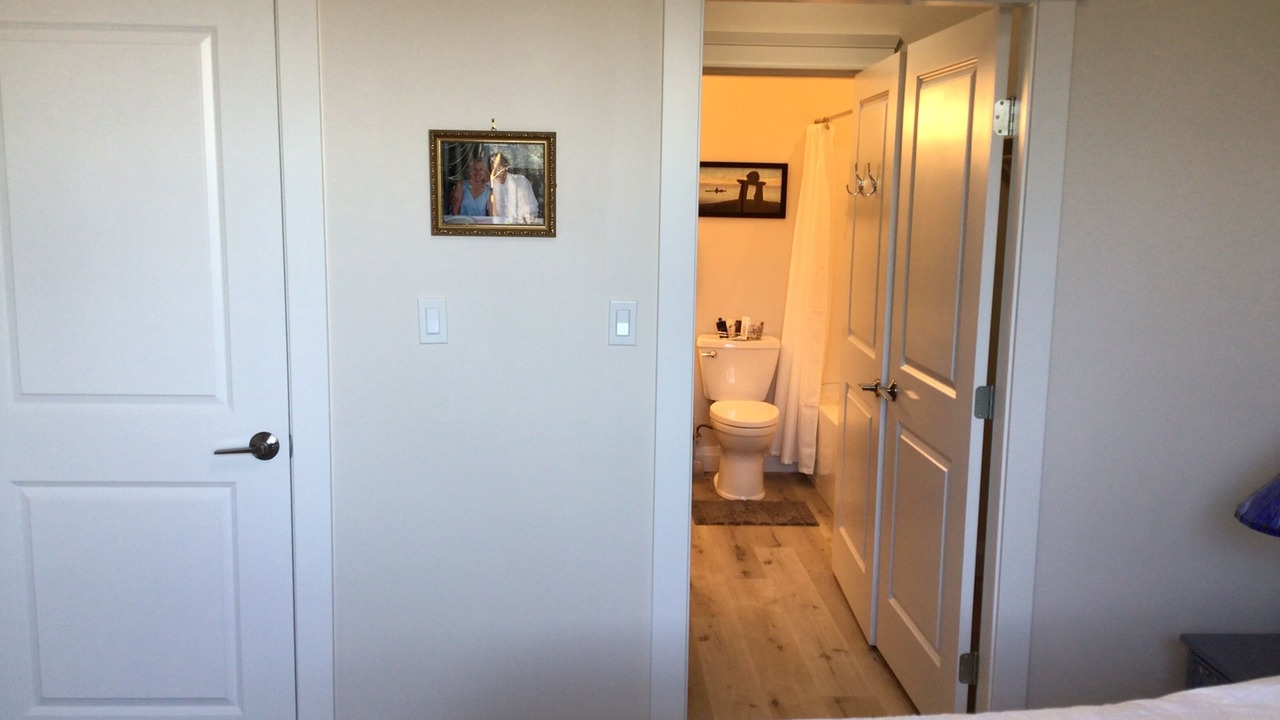 Photo of Others in North Cowichan
