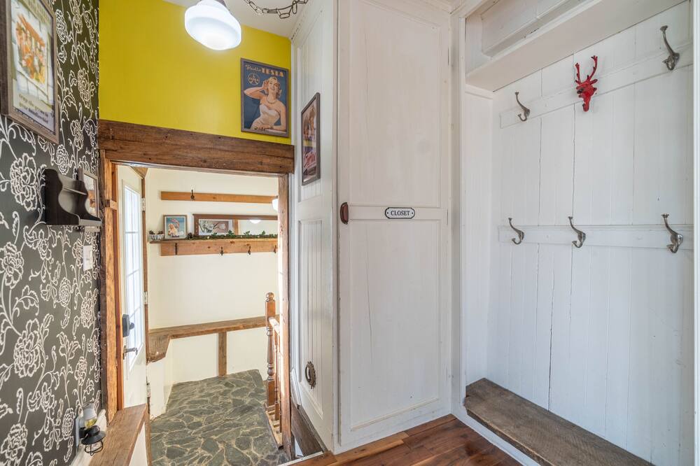 Photo of Bedroom in Brebeuf
