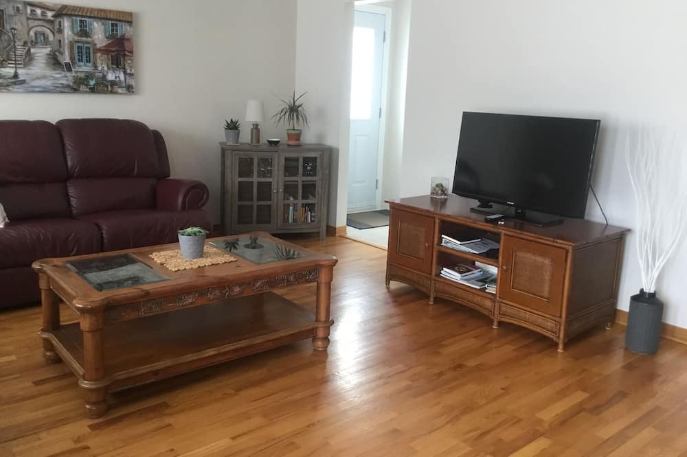 Photo of Livingroom in Hull