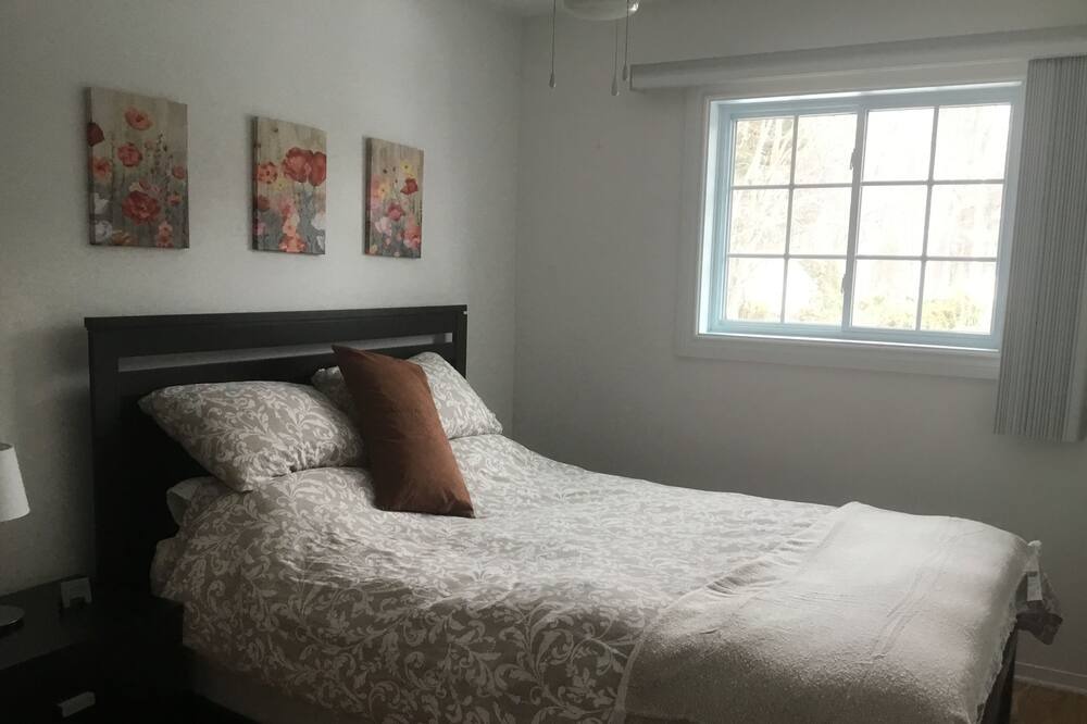 Photo of Bedroom in Hull