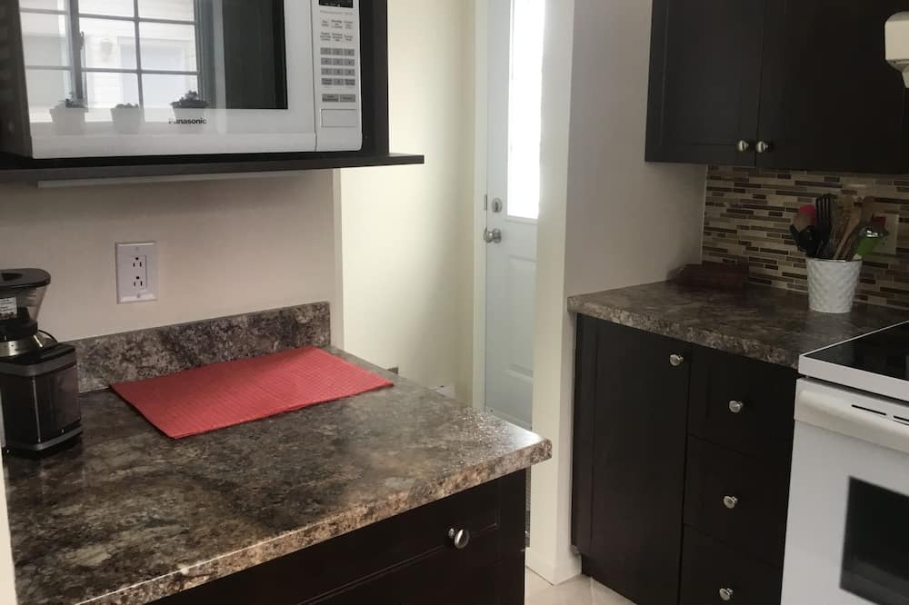 Photo of Kitchen in Hull