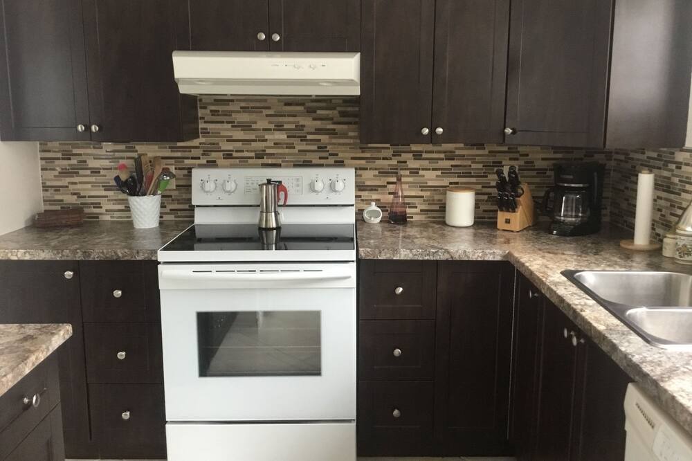 Photo of Kitchen in Hull