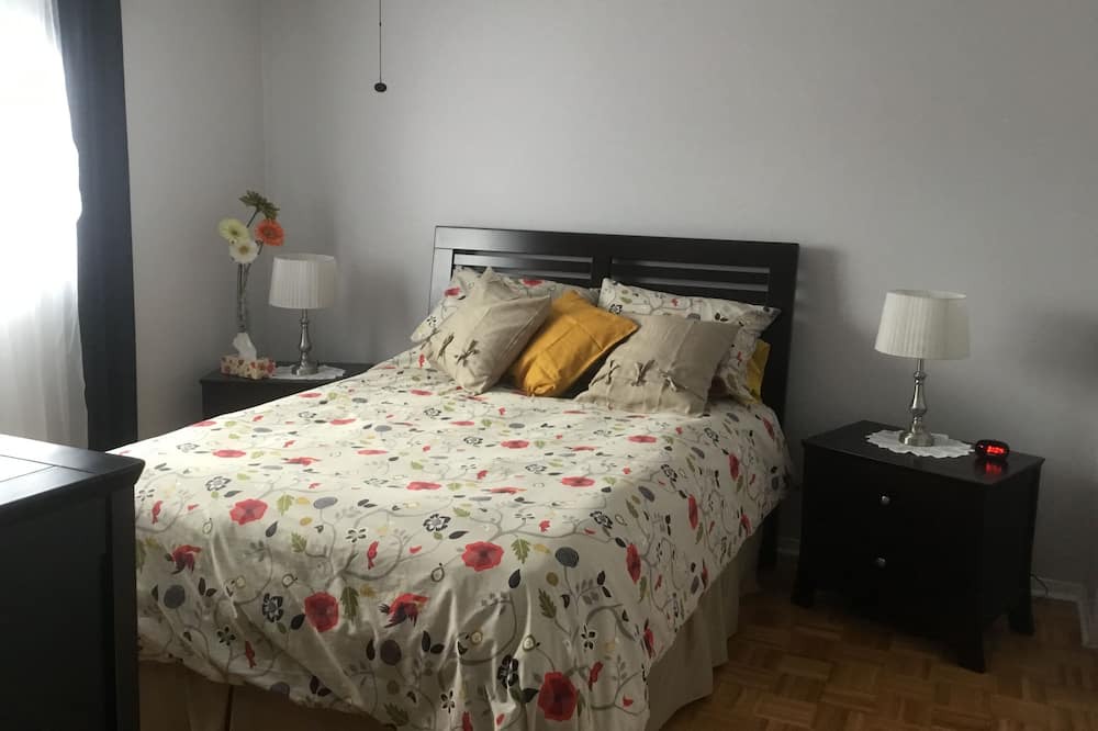 Photo of Bedroom in Hull