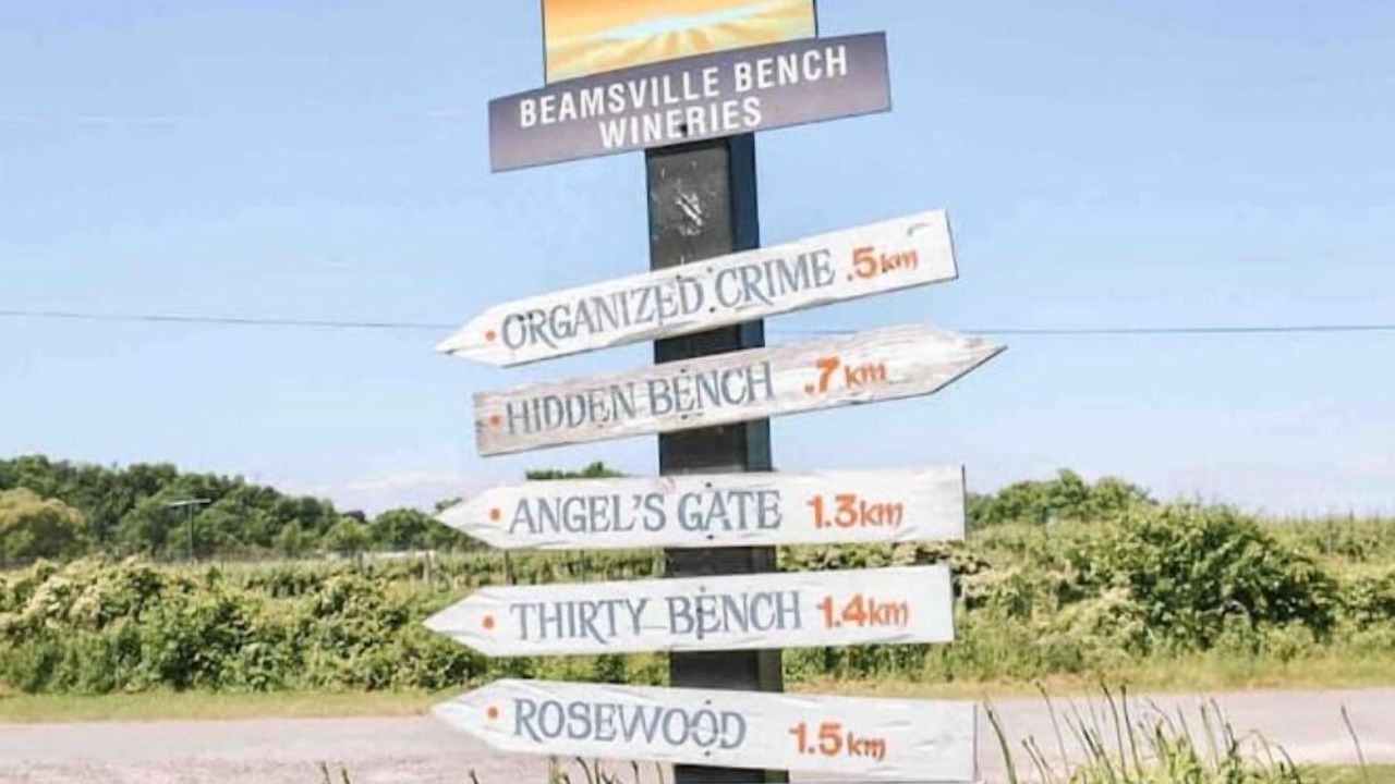 Photo of Others in Beamsville