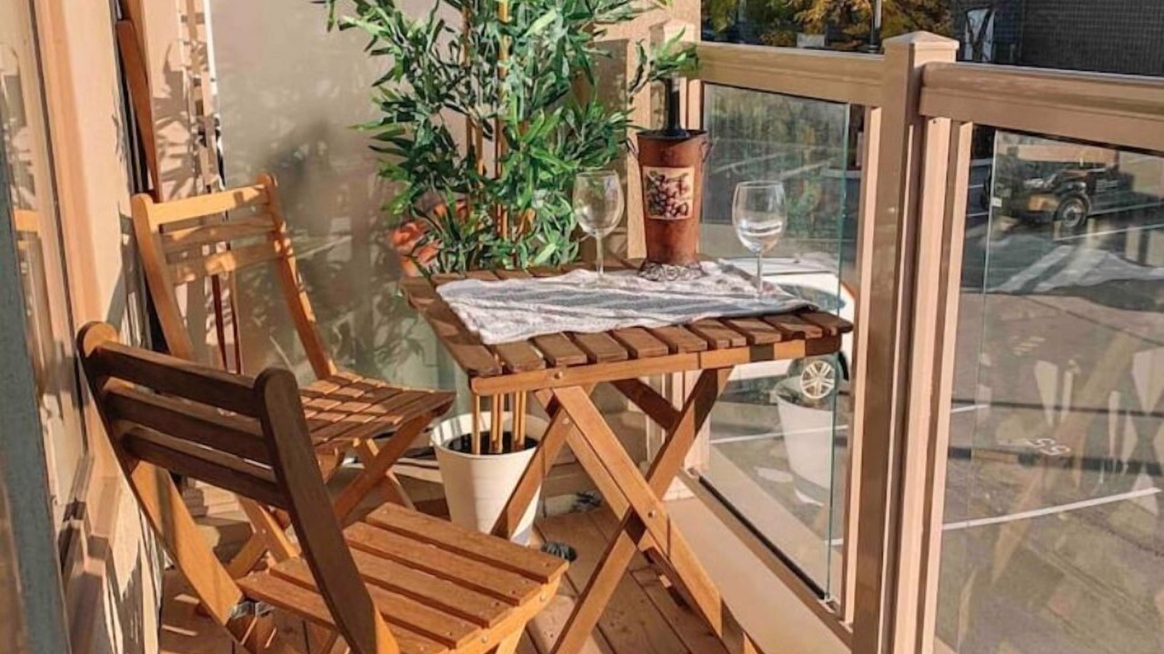 Photo of Outdoor in Beamsville