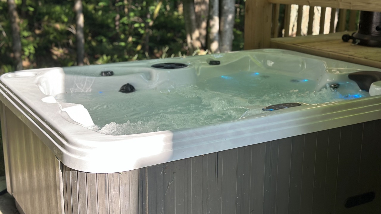 Photo of Outdoor in Cowichan Bay