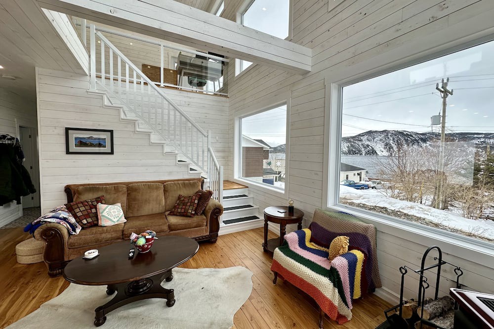 Photo of Others in Norris Point