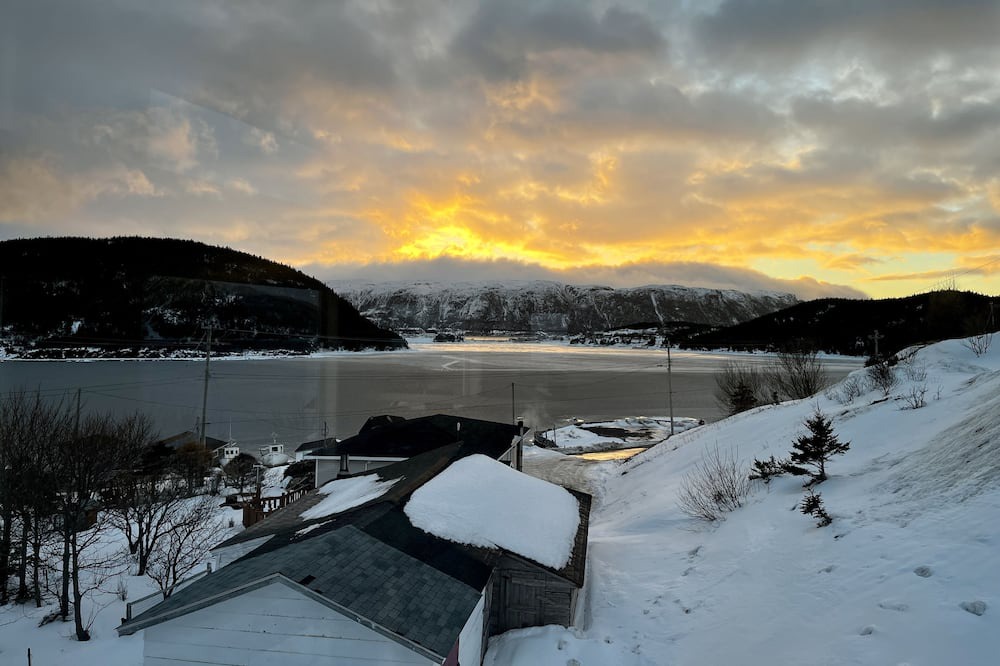 Photo of Outdoor in Norris Point
