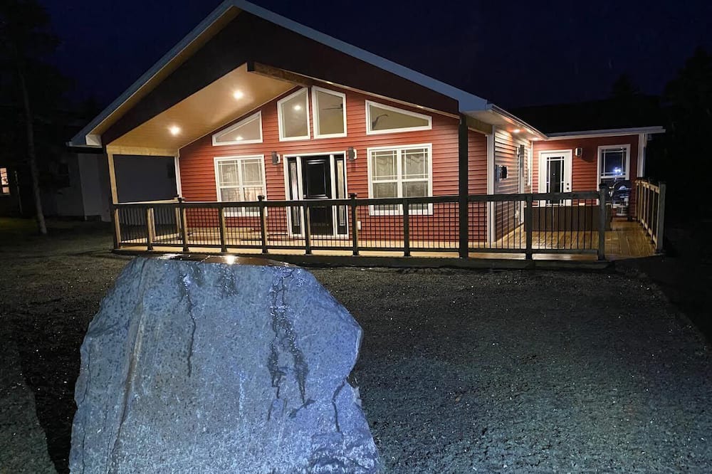 Photo of Outdoor in Brigus