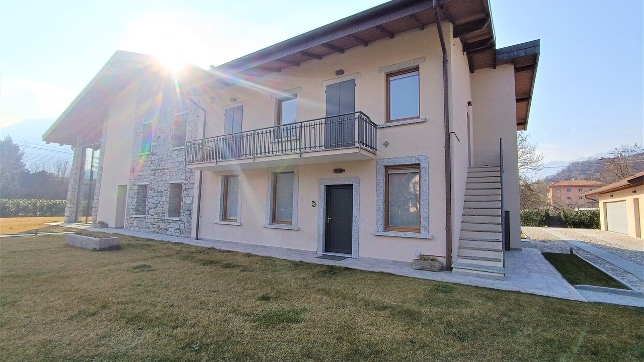 Photo of Outdoor in Mergozzo