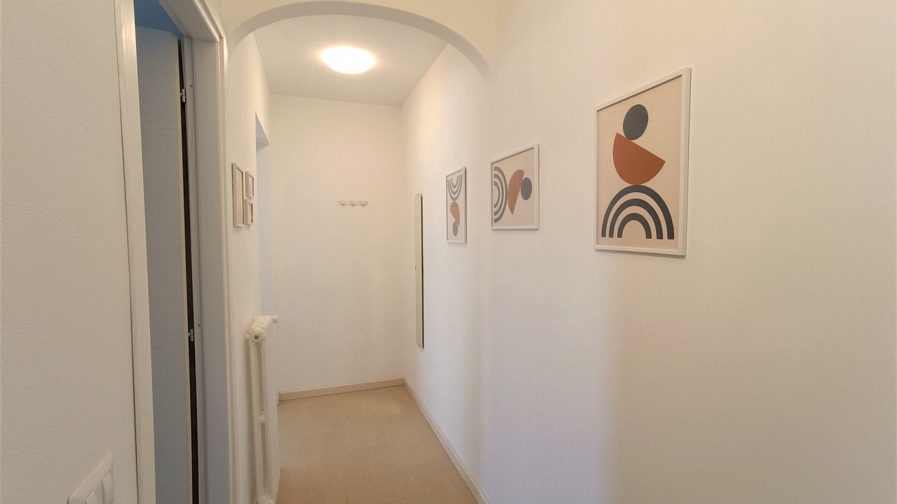 Photo of Others in Mergozzo