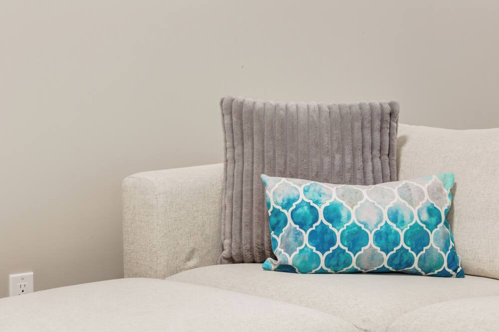 Photo of Bedroom in Montgomery