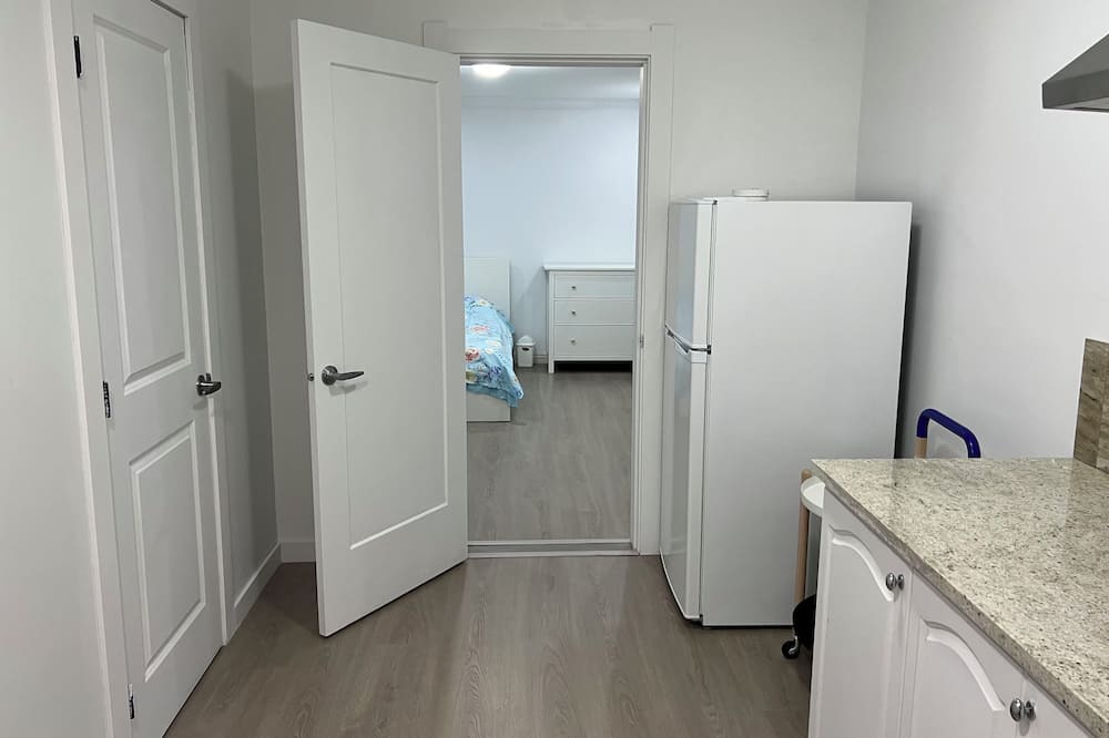 Photo of Kitchen in Steveston