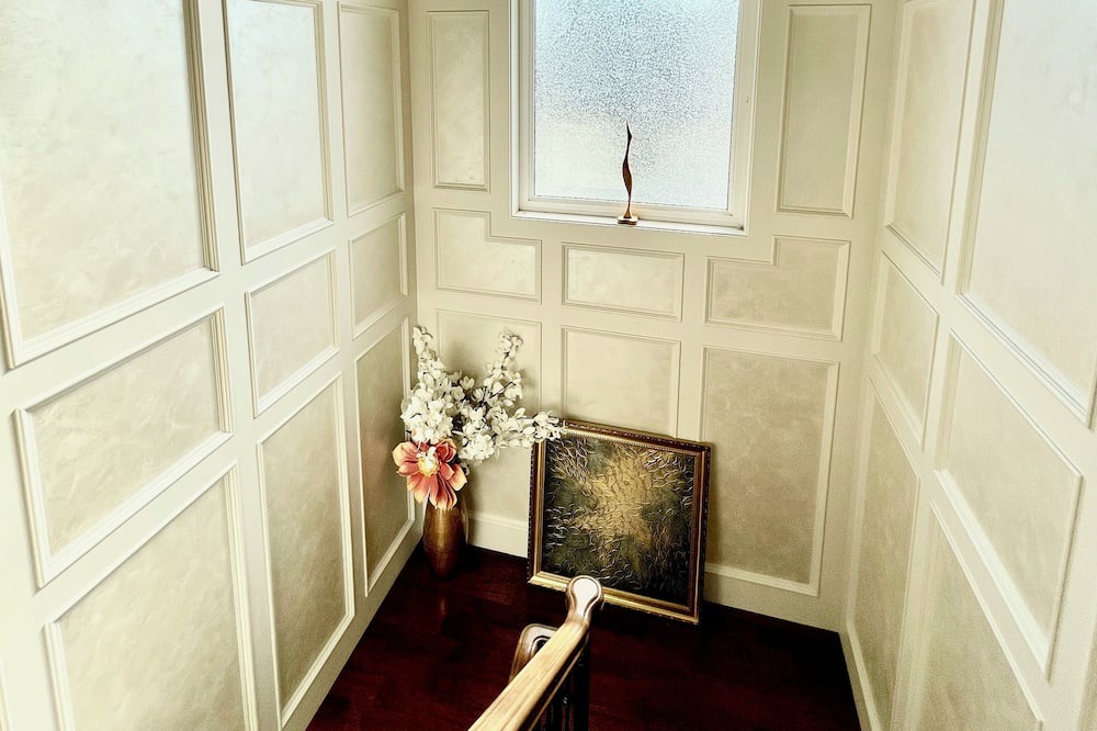 Photo of Livingroom in Oakridge