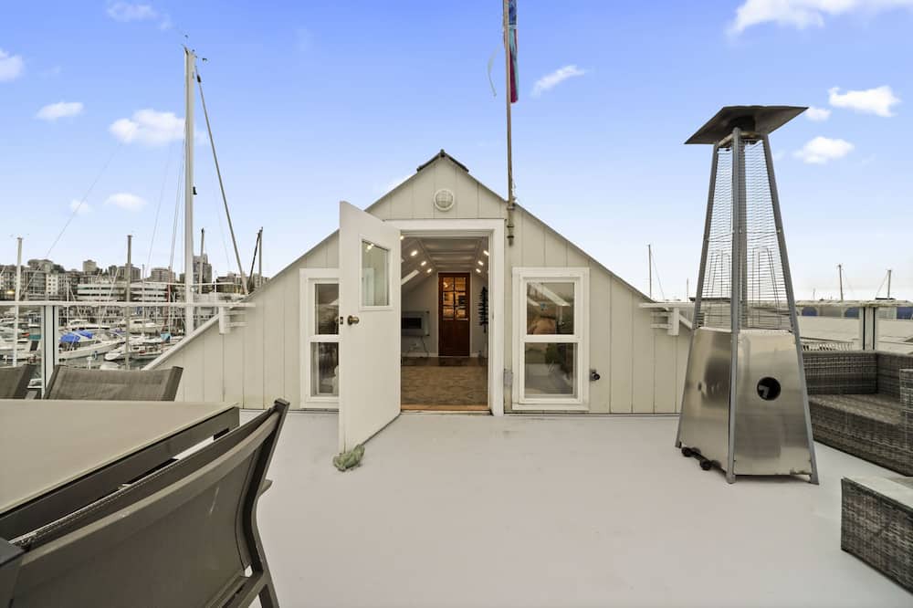 Photo of Outdoor in Lower Lonsdale
