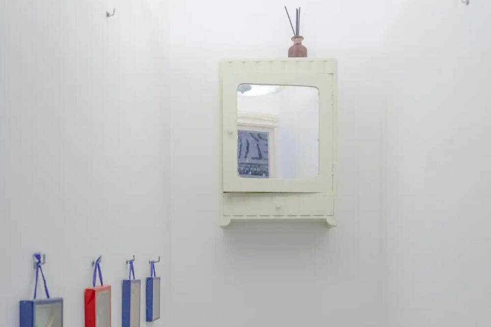 Photo of Bathroom in Stoke Newington