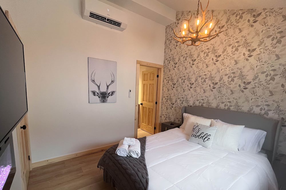 Photo of Bedroom in Kingsville