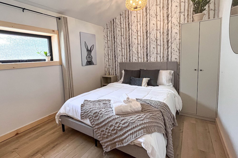 Photo of Bedroom in Kingsville
