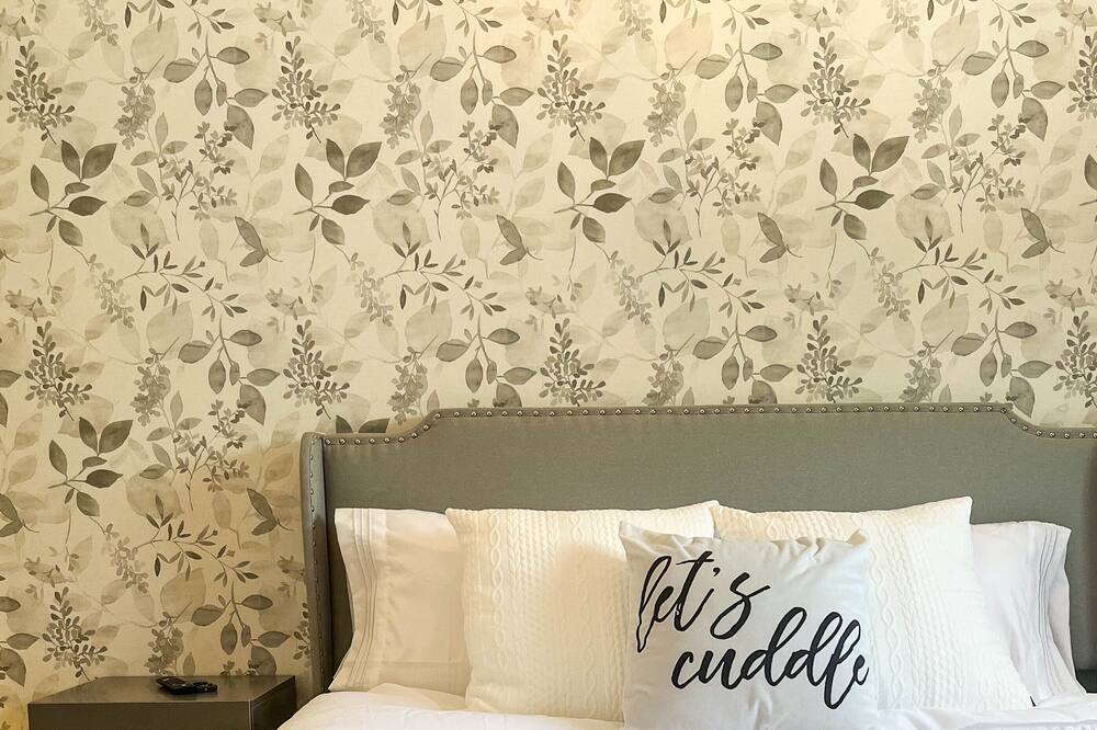 Photo of Bedroom in Kingsville