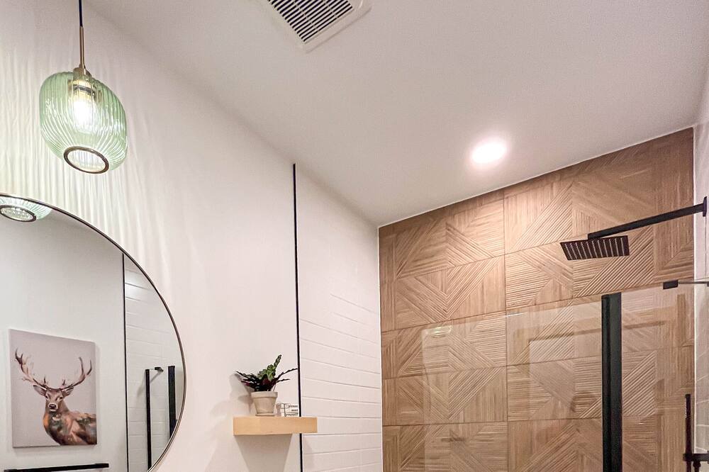Photo of Bathroom in Kingsville