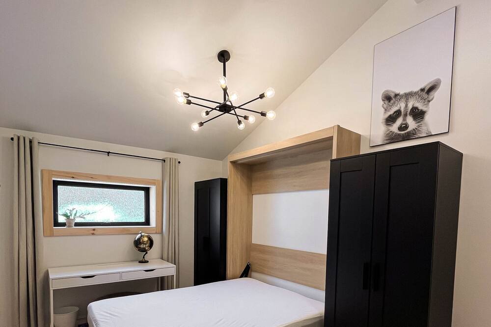 Photo of Bedroom in Kingsville