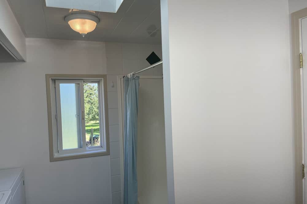Photo of Bathroom in Mill Bay
