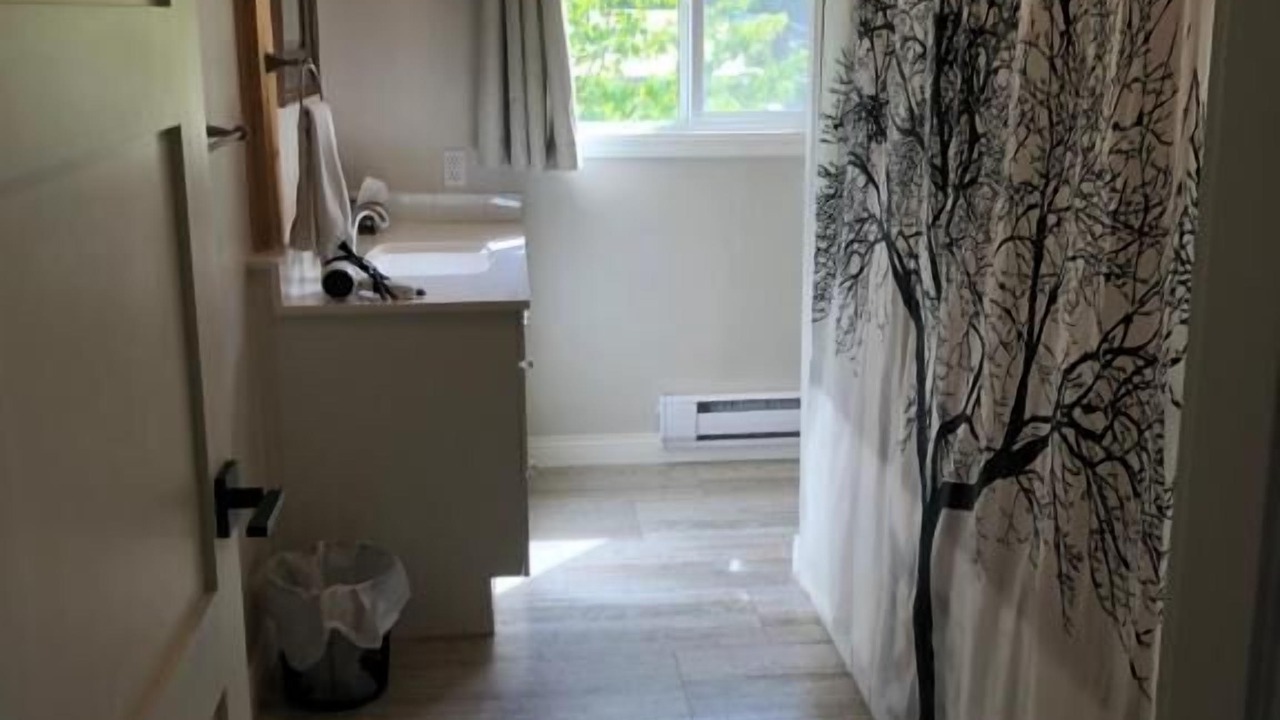 Photo of Bathroom in Stewart