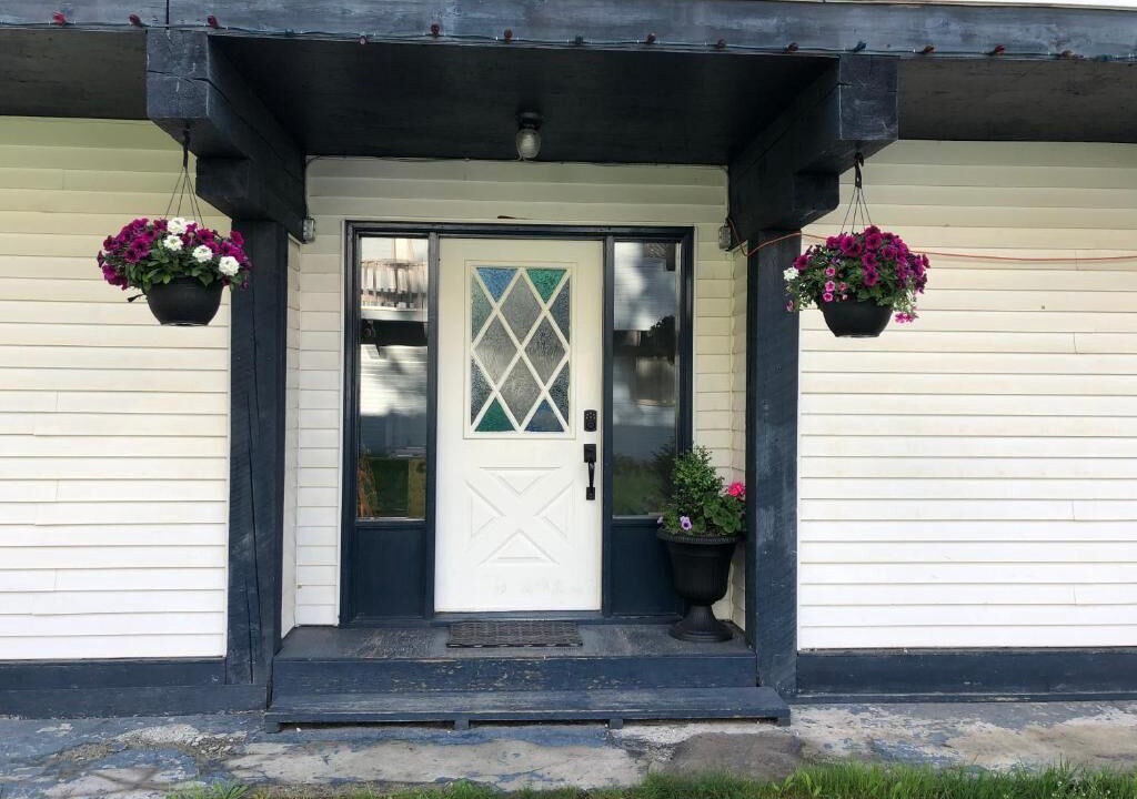 Photo of Outdoor in Stewart