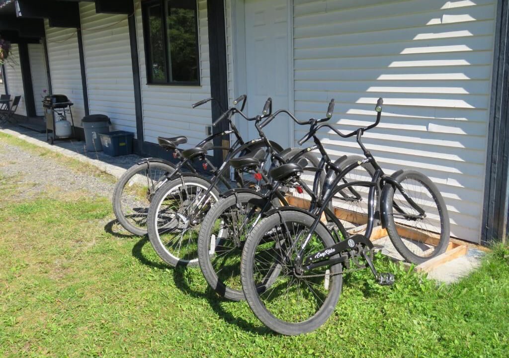 Photo of Outdoor in Stewart