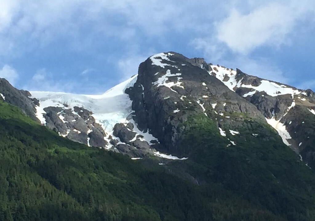 Photo of Outdoor in Stewart
