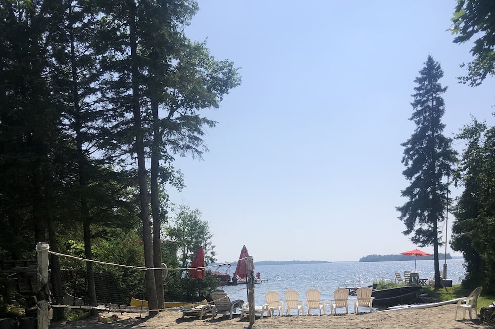 Photo of Outdoor in Baddow