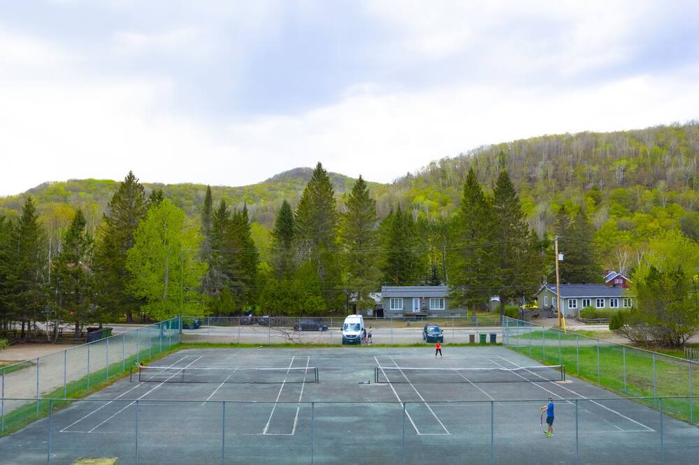Photo of Others in Mont-Tremblant Village