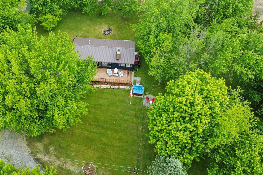 Photo of Outdoor in Lowbanks