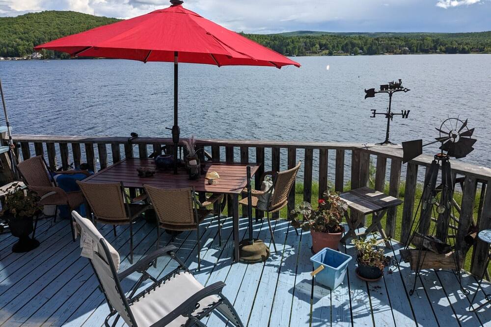 Photo of Outdoor in Saint-Hermenegilde