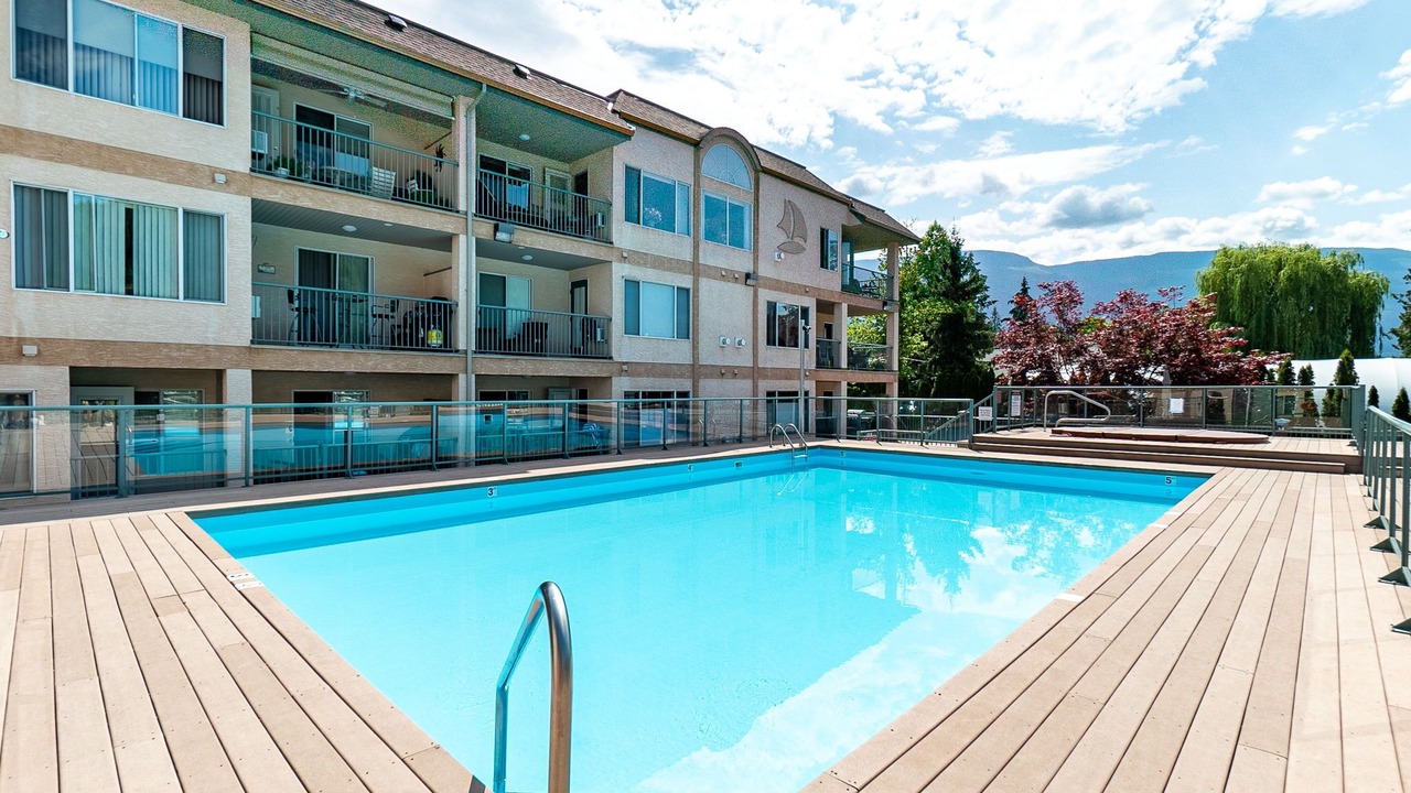 Photo of Outdoor in Sicamous