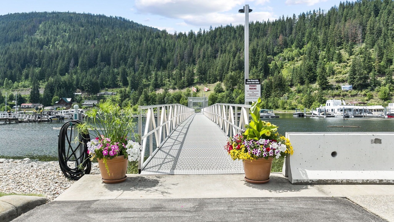 Photo of Outdoor in Sicamous